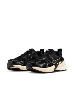 TENIS NIKE MUJER FD0736-012 V2K RUN Talla 9