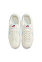 TENIS NIKE MUJER DN1791-112 CORTEZ Talla 7.5 de Nike