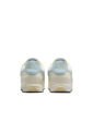 TENIS NIKE MUJER DN1791-112 CORTEZ Talla 7.5 de Nike