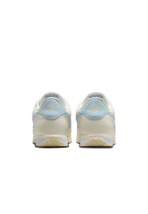 TENIS NIKE MUJER DN1791-112 CORTEZ Talla 7.5