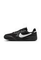 Tenis Mujer Lifestyle Nike Terra Manta Negro de Nike