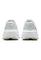 TENIS NIKE MUJER IB1899-103 DOWNSHIFT Talla 7.5 de Nike