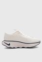 Tenis Walking NIKE Motiva Marfil de Nike