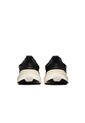 TENIS NIKE MUJER FD0736-012 V2K RUN Talla 9 de Nike