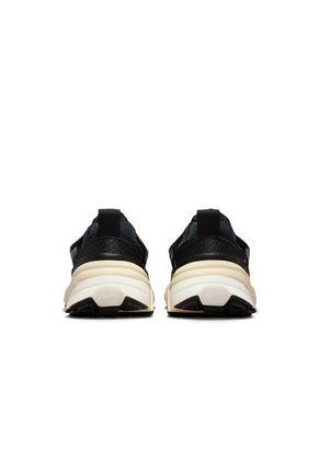 TENIS NIKE MUJER FD0736-012 V2K RUN Talla 9