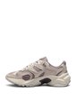 Tenis Nike W Al8 Mujer-Beige/Violeta de Nike