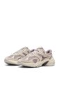 Tenis Nike W Al8 Mujer-Beige/Violeta de Nike