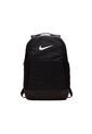 Morral Nike Brasilia de Nike