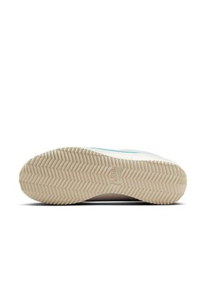 TENIS NIKE MUJER DN1791-112 CORTEZ Talla 7.5