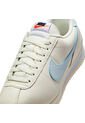 TENIS NIKE MUJER DN1791-112 CORTEZ Talla 7.5 de Nike