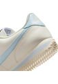 TENIS NIKE MUJER DN1791-112 CORTEZ Talla 7.5 de Nike