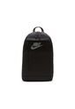 Morral Nike Elemental de Nike