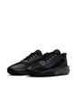 Tenis Nike Precision 7-Negro de Nike