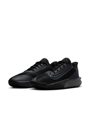 Tenis Nike Precision 7-Negro
