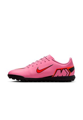 GUAYO NIKE HOMBRE FQ8446-600 MERCURIAL Talla 8.5
