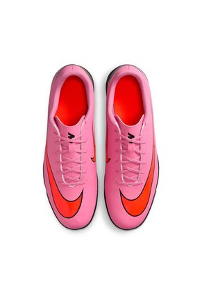 GUAYO NIKE HOMBRE FQ8446-600 MERCURIAL Talla 8.5