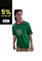 Camiseta Hombre Nike Total 90 de Nike