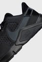 Tenis Training Negro Nike Legend Essential 2 de Nike