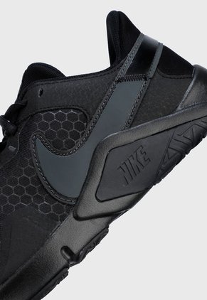 Tenis Training Negro Nike Legend Essential 2