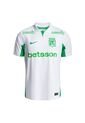 Camiseta Niños Nike Atlético Nacional 2024 Visitante de Nike