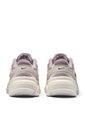 Tenis Nike W Al8 Mujer-Beige/Violeta de Nike