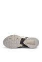 Tenis Nike W Al8 Mujer-Beige/Violeta de Nike
