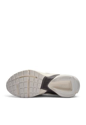 Tenis Nike W Al8 Mujer-Beige/Violeta
