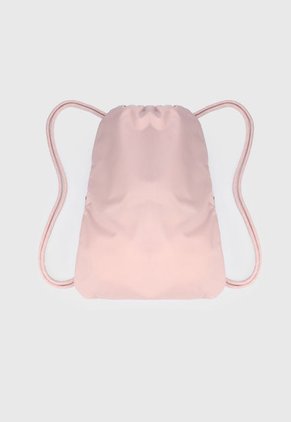 Tula Palo Rosa-Blanco Nike Heritage Gym