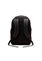 Morral Nike Brasilia de Nike