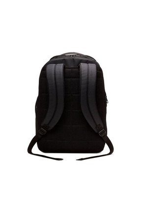 Morral Nike Brasilia