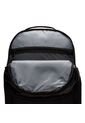 Morral Nike Brasilia de Nike