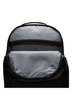 Morral Nike Brasilia