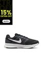 Tenis Nike W Run Swift 3 Mujer-Negro/Blanco de Nike