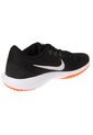Training Negro-Blanco Nike Retaliation Tr de Nike