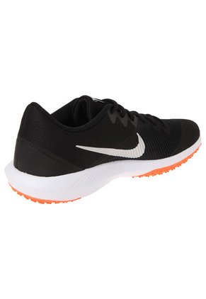 Training Negro-Blanco Nike Retaliation Tr