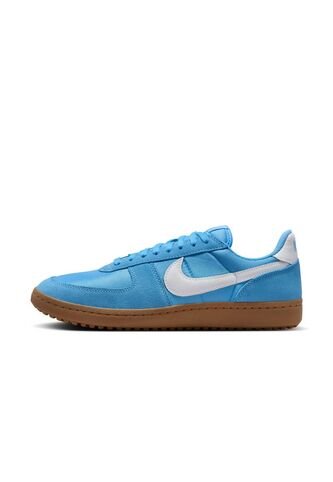 Tenis Hombre Lifestyle Nike Field General Azul Nike