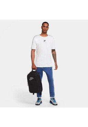 Morral Nike Elemental