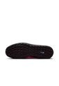 GUAYO NIKE HOMBRE FQ8446-600 MERCURIAL Talla 8.5 de Nike