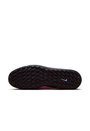 GUAYO NIKE HOMBRE FQ8446-600 MERCURIAL Talla 8.5