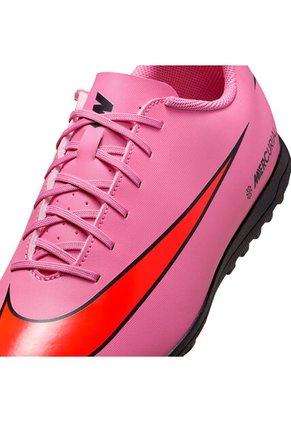 GUAYO NIKE HOMBRE FQ8446-600 MERCURIAL Talla 8.5