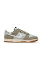 TENIS NIKE HOMBRE IB6399-002 DUNK Talla 7.5 de Nike