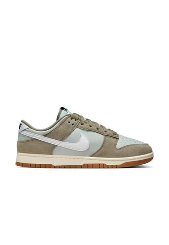 TENIS NIKE HOMBRE IB6399-002 DUNK Talla 7.5 Nike