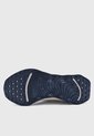Tenis Walking NIKE Motiva Marfil de Nike