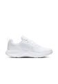 TENIS NIKE MUJER CJ1677-102 WEARALLDA Talla 8 de Nike