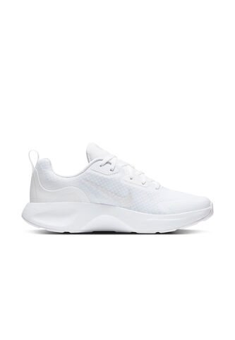 TENIS NIKE MUJER CJ1677-102 WEARALLDA Talla 8 Nike
