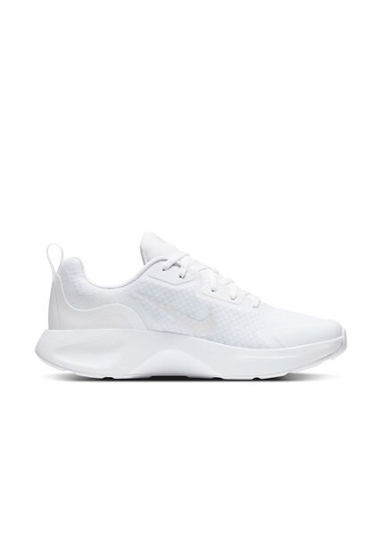 TENIS NIKE MUJER CJ1677-102 WEARALLDA Talla 8