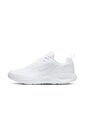 TENIS NIKE MUJER CJ1677-102 WEARALLDA Talla 8 de Nike