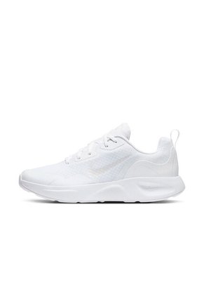 TENIS NIKE MUJER CJ1677-102 WEARALLDA Talla 8