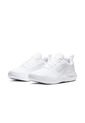 TENIS NIKE MUJER CJ1677-102 WEARALLDA Talla 8 de Nike