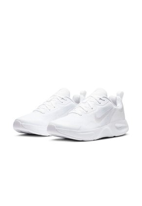 TENIS NIKE MUJER CJ1677-102 WEARALLDA Talla 8